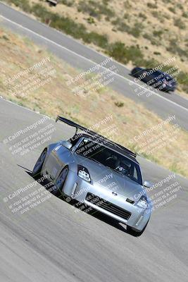 media/Oct-07-2023-Extreme Speed (Sat) [[96db232155]]/5-Blue/session 2 turn 8/